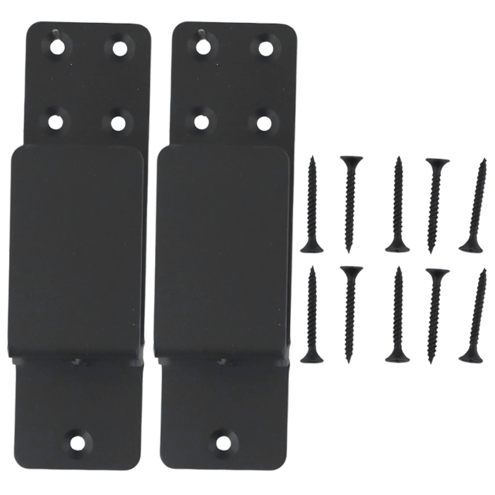 brackets-sets-door-for-barricade-2-pack-door-hardware-door-latch-drop-open-bar-holder-practical-brackets-sets