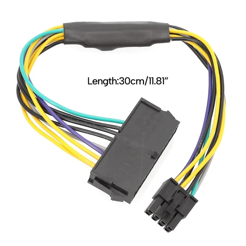 電源ユニット Dell オプティプレックス 3020 7020 9020 精度 【公式通販】