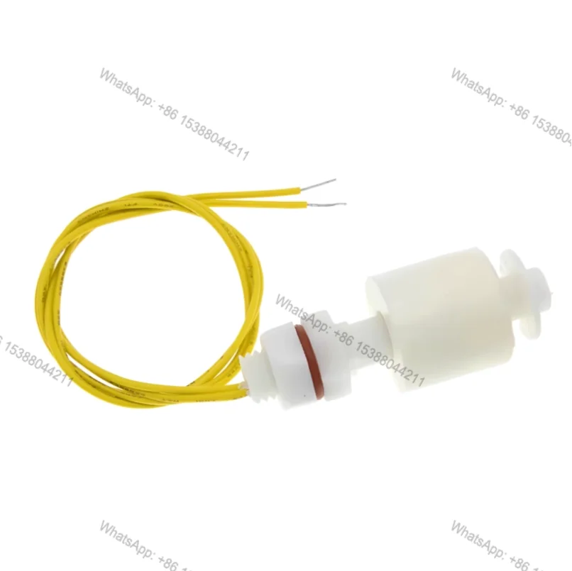 Hot Selling Hu.q Printing Machines Superluck Sanyingteck Plate Processor Water Fluid Liquid Level Switch PS0350(K),PS0328(K)