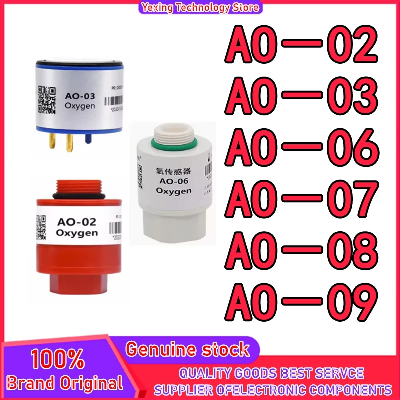 

AO-02 AO-03 AO-06 AO-07 AO-08 AO-09 Новый Оригинал в наличии В НАЛИЧИИ