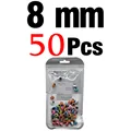 8mm
