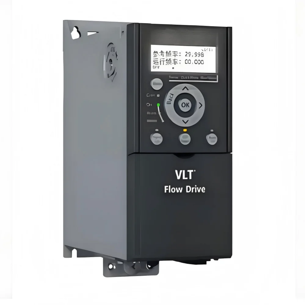 ATV930U40N4Z Three Phase AC Drive VFD 380-480V 18.5kW Motor Speed Control