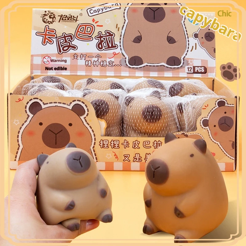 capybara-squeeze-toy-super-soft-slow-rebound-fluid-dough-texture-cute-creative-stress-relief-toy-for-adult-office-relax-relieve