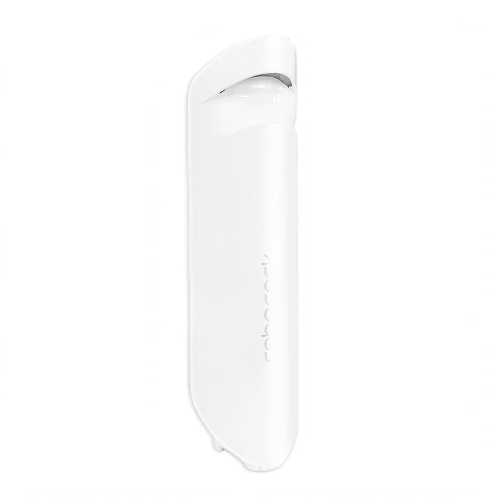 Replacement Part Clean Water Tank Sewage Reservoir For Roborock A20 Pro A20 Air Floor Scrubber Vacuum Cleaner Supplies