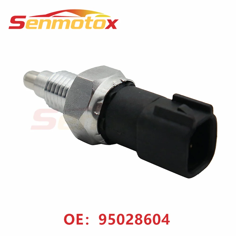 

95028604 Back Lamp Switch For GM Chevrolet Cruze 2008+ Opel Antara Astra Mokka Zafira 96628655 4803447 481866 Auto Accessories