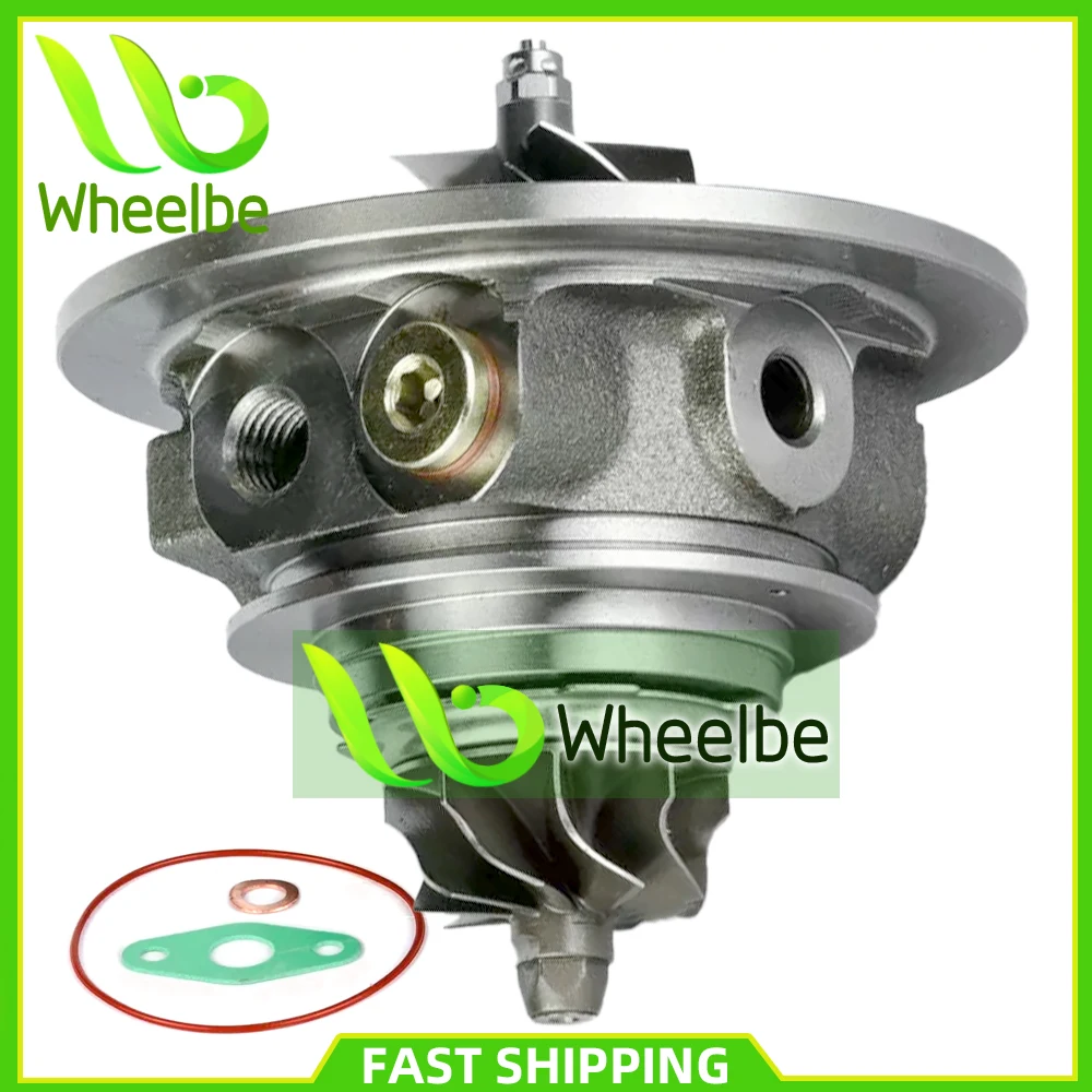 

Сердечник турбокомпрессора KP39 для Volvo S60 S80 V40 V60 V70 1,6 SGDI 54399880131 Сердечник турбонаддува