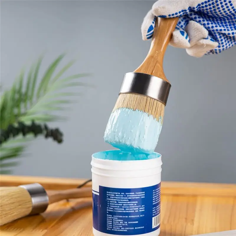 a23g-chalk-paint-brusheswax-painting-brushes-setof-5chalk-paintround-oval-chalk-paint-brushes-for-all-painting-and-waxing