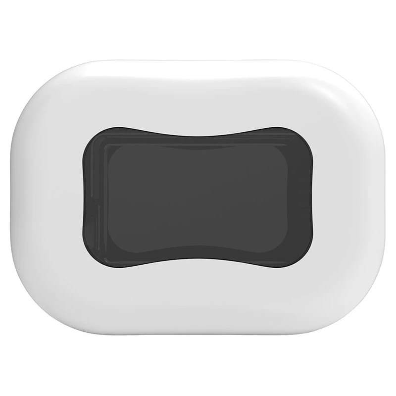 a73u-rechargeable-toothbrush-sanitizer-caseportable-toothbrush-covers-cleaner-holder