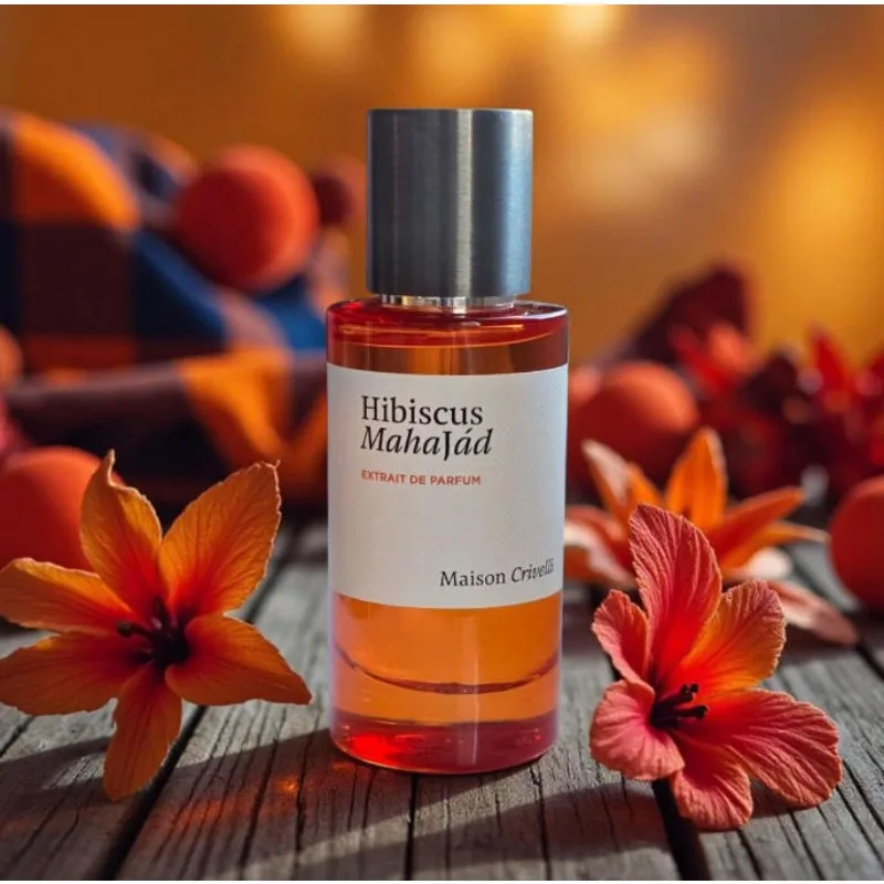 Perfume Árabe Premium Unisex 100ml, Fragancia Suave de Larga Duración, Eau de Parfum de Lujo, Colonia Elegante, Regalo para Hombres y Mujeres - Image 3