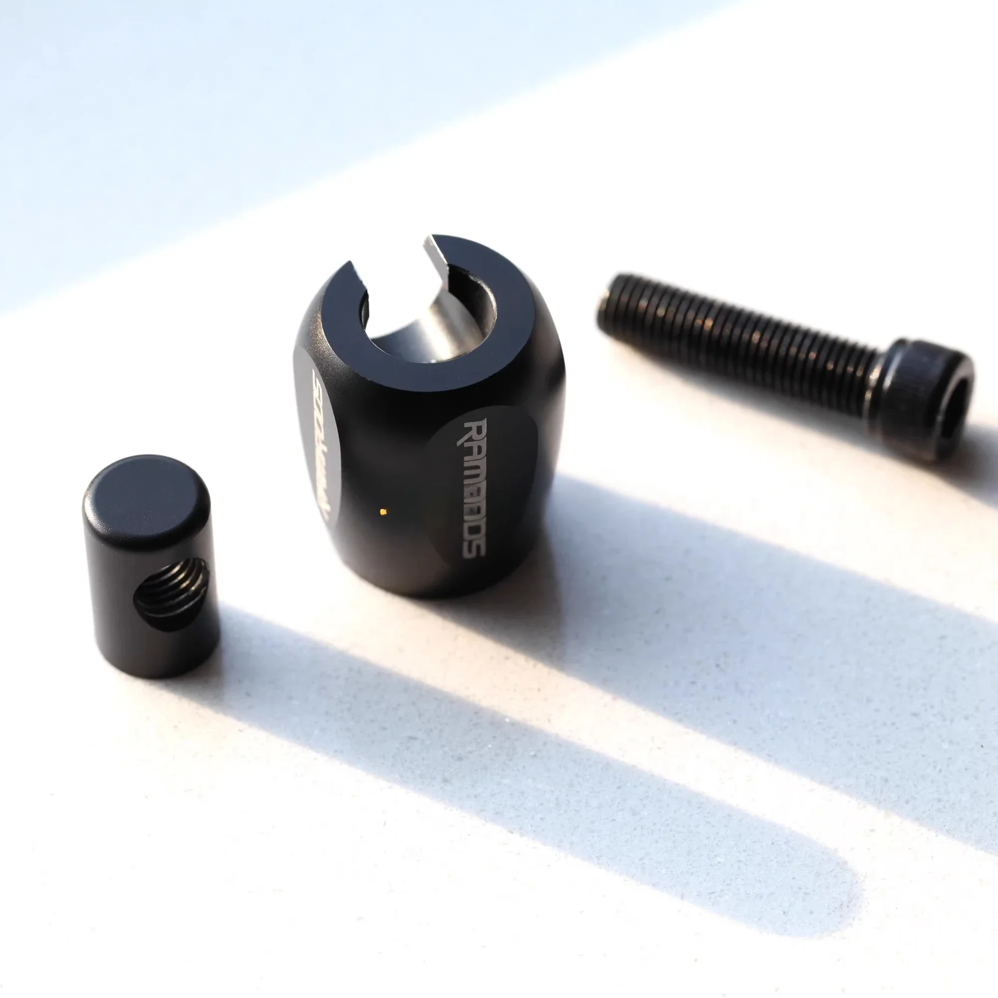 2025 hot sale Dismantling Head 0 Degrees Fast, Dismantling  Dismantling with Inverted Composite BowDismantling