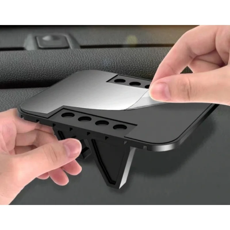 1PC Anti-slip Car Silicone Holder Mat Pad Dashboard Stand Mount For Phone GPS Bracket For iPhone Samsung Xiaomi Huawei Universal 1PC Anti-slip Car Silicone Holder Mat Pad Dashboard Stand Mount For Phone GPS Bracket For iPhone Samsung Xiaomi Huawei Universal