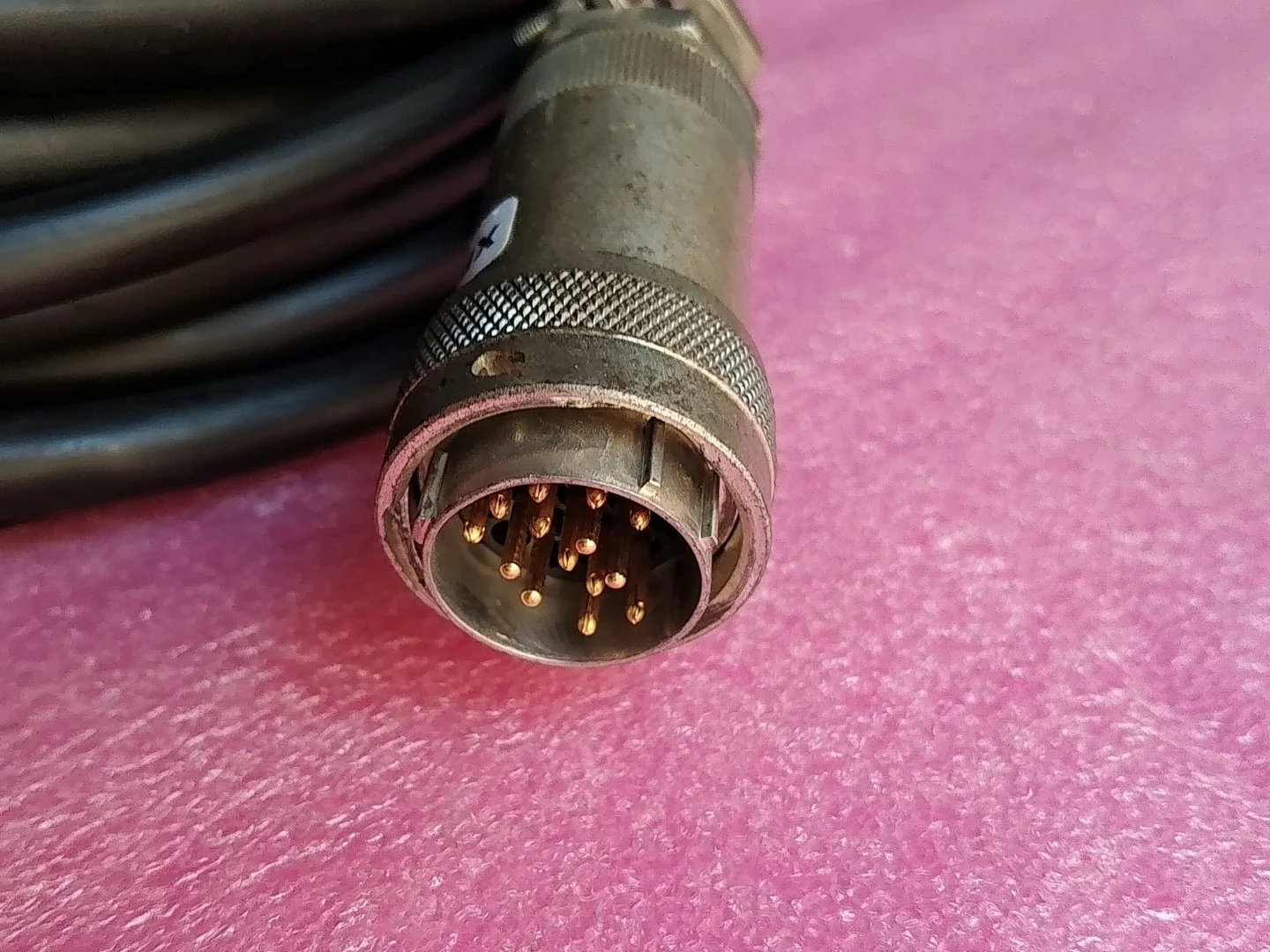 TPU2 3HNE00313-1 Teach Pendant For ABB