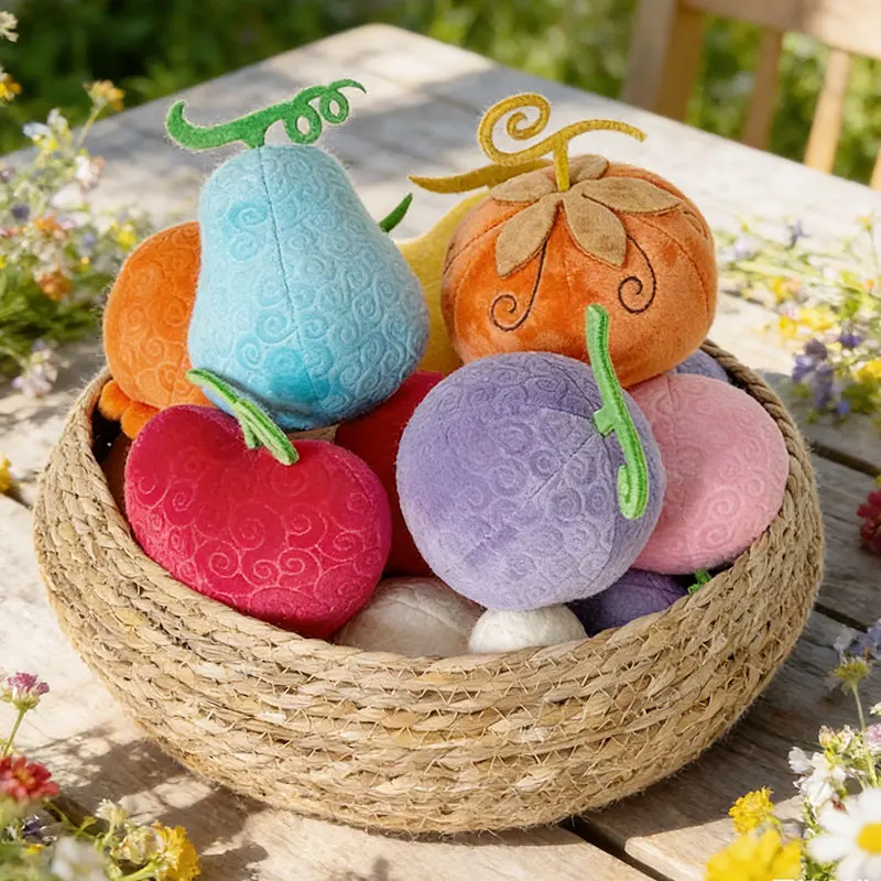 One Piece Devil Fru…