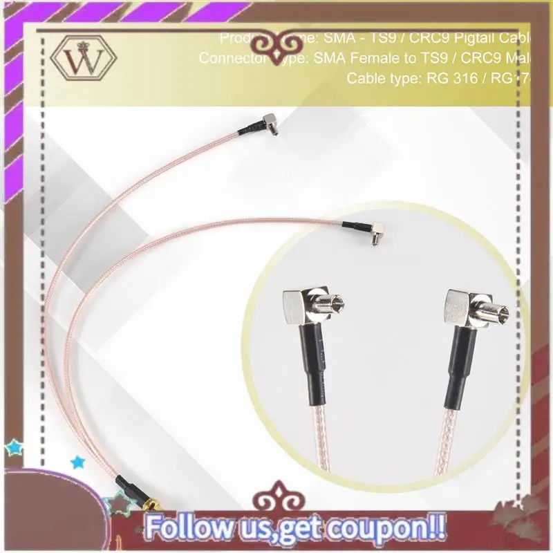 ABBG-SMA Female To …