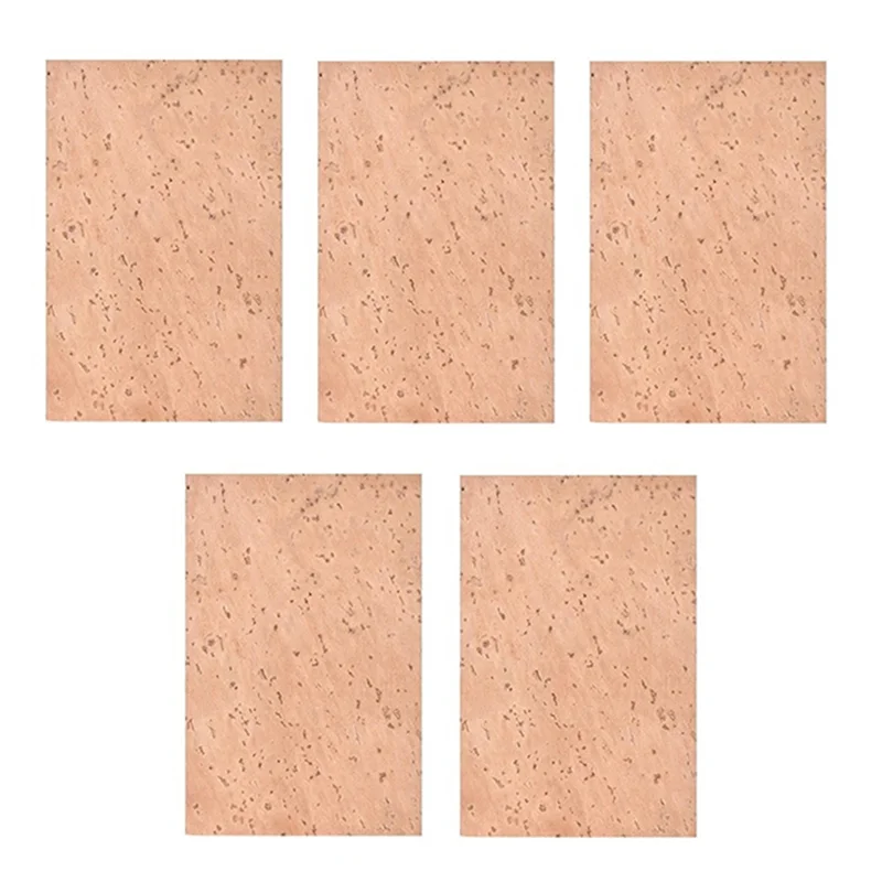 a89e-61x41x2mm-5-pecas-pacote-rolhas-de-saxofone-soprano-tenor-alto-pecas-de-rolha-para-pescoco-acessorios-para-instrumentos-musicais