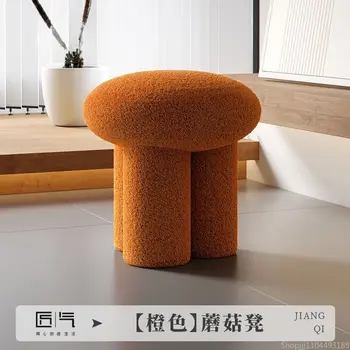 10 best sales Ottomanensitz - №9