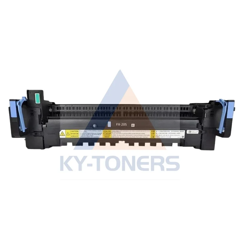 FM1-R519 / FM1-R517 FX-205 Fixing heater Assembly for Canon imageRUNNER ADVANCE C5840i C5840 fuser unit