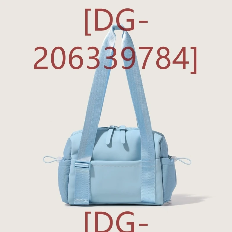 

2024 New Women Bag Fashionable and Soft _DG-206339784_