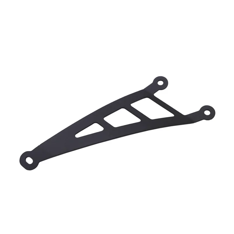 

For KAWASAKI ZX6R NINJA ZX6R ZX-6R ZX636/KTR Motorcycle Exhaust Hanger Bracket Muffler Mounting Support Holder