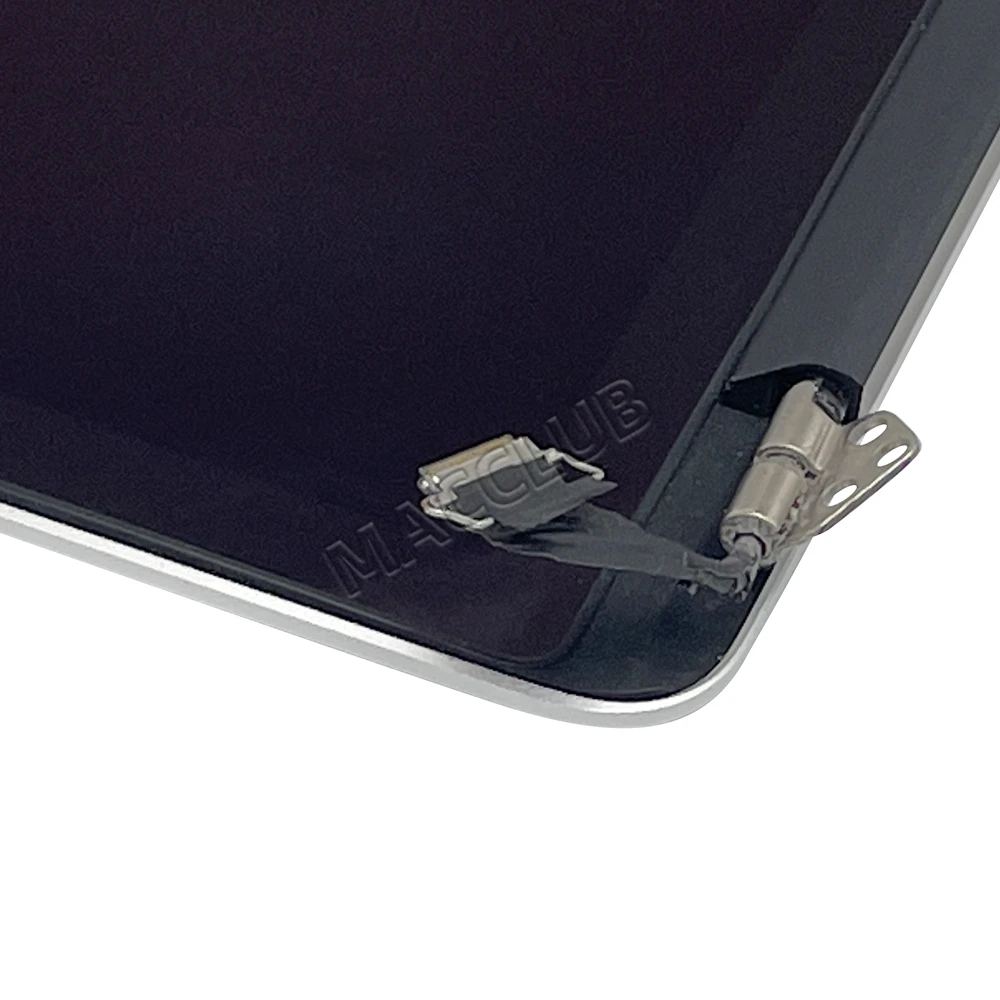 Imagem -03 - Tela Lcd para Macbook Pro 661 a 02360 Display para Modelos A1502 A1502 2023 Emc 2835