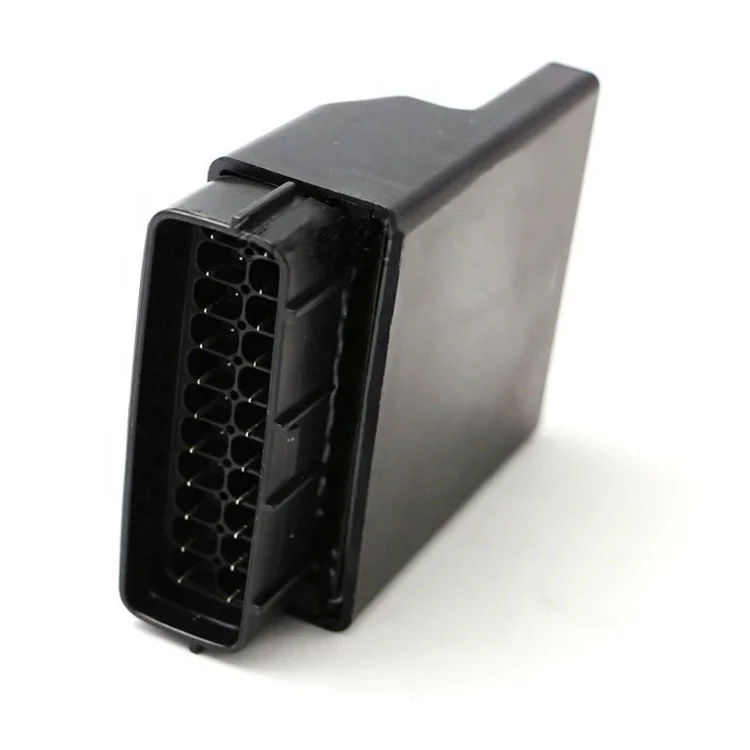 

HOT SALE High quality Motorcycle EECU Box Unit Igniter Intelligent Digital Ignition CDI for Honda CB400 CB400SF VTEC1 NC39