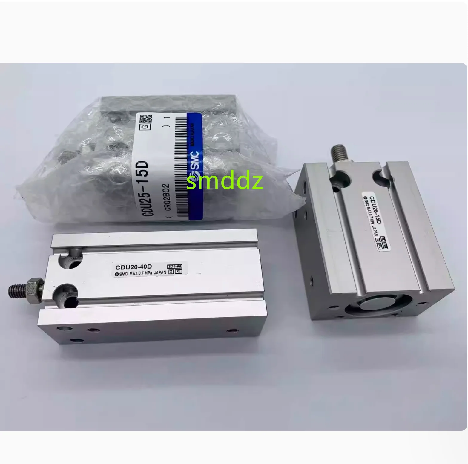 1Pcs/Cdujb8 Series … - image