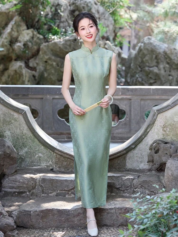 

Новая женская длинная блузка Svel Young Sle 2025 с вышивкой, приталенного кроя, для повседневной носки, подходит для молодых женщин