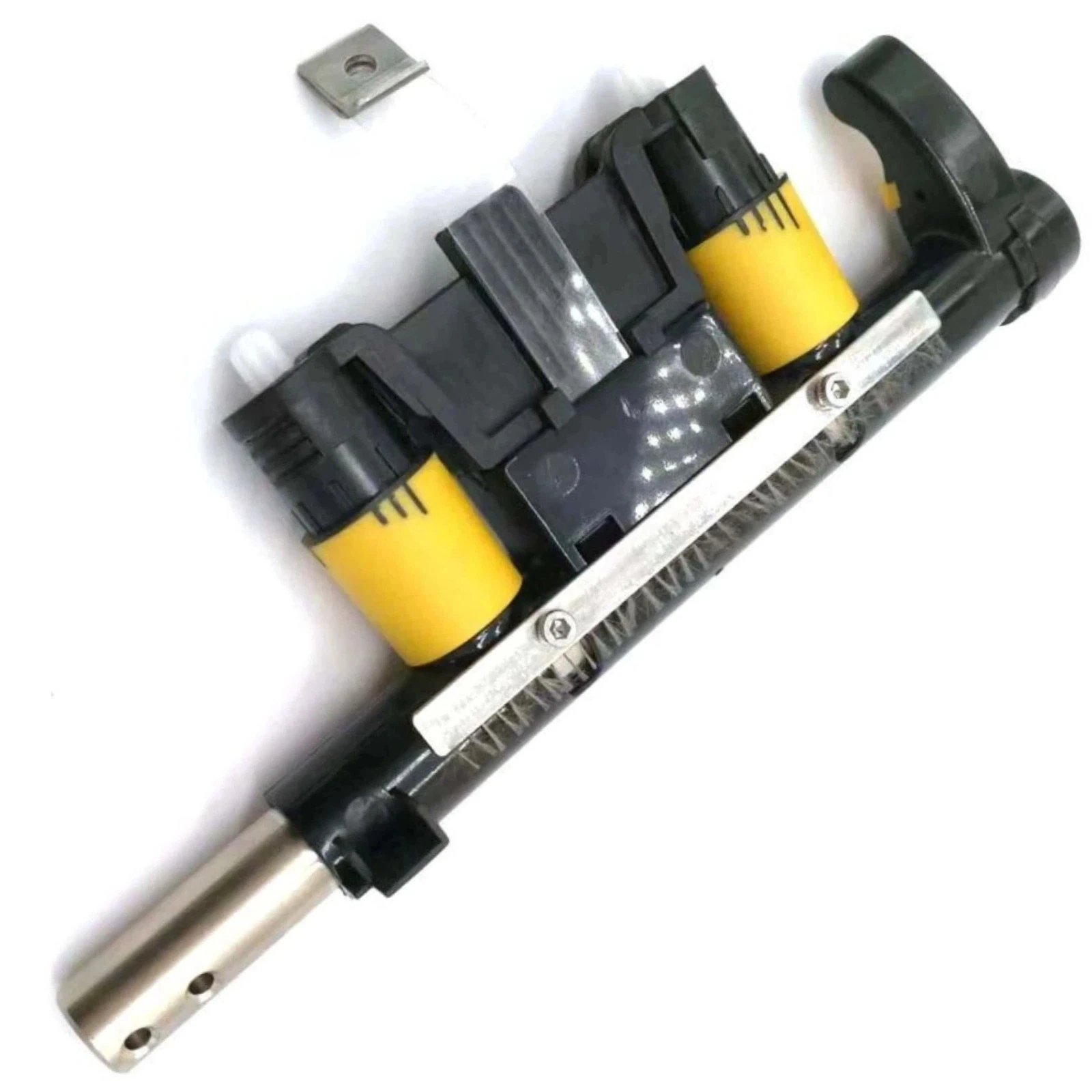 

Print Head Pressure Rod Fits For ZEBRA ZT 230 ZT 210 P1037974-014 ZT230 ZT210