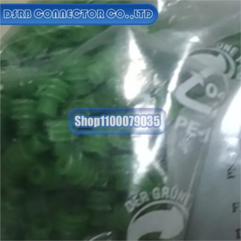 

200 шт./лот 828985-1 925595-1 929937-1 936397-5 962885-1 963142-2 MG631471 разъем новый оригинальный