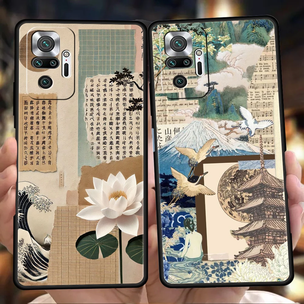 Japan Tokyo Osaka K… - image