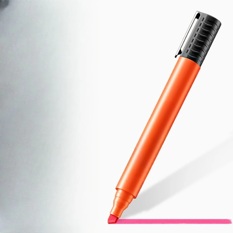 

Tension oil stain test dyne test pen, corona test pen
