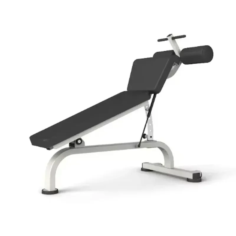 Gym Equipment Adjustable Bench Spare Parts Free Weight Incline Workout Lifting Fitness Outdoor Sit up Exercise