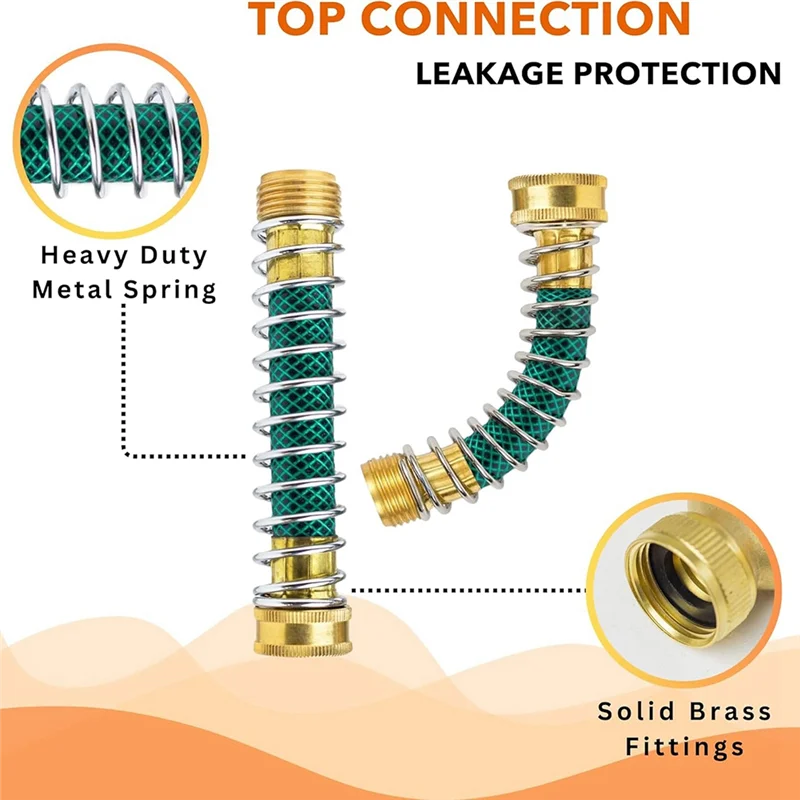 

THIVN-3/4-дюймовый латунный двухсторонний разветвитель для тяжелых условий эксплуатации, надежный разъем для шланга Y для наружного патрубка