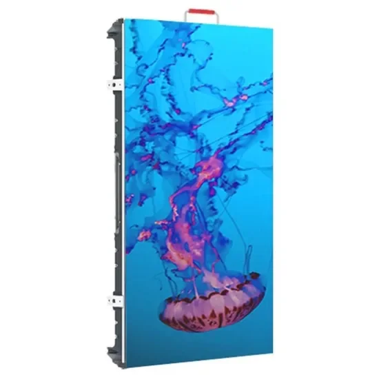 LEDTransparent Displays, Naked-eye 3D Screens, And Smart Light PolesHarsh And Extreme Conditions Weather-Resistant Outdoor Rent