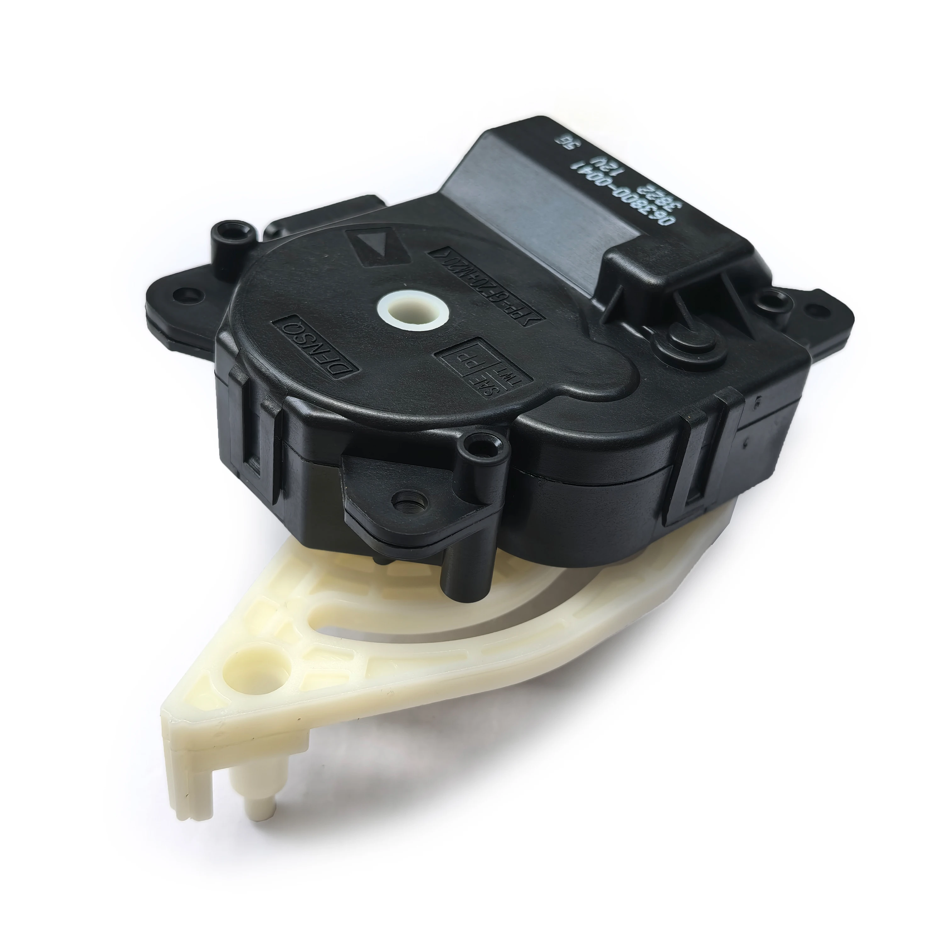For Honda Accord 2003-2007 CM5 CM6 Air Door Actuator HVAC A/C