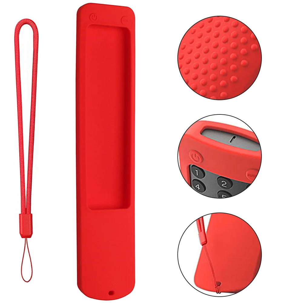 Silicone Case For X… - image