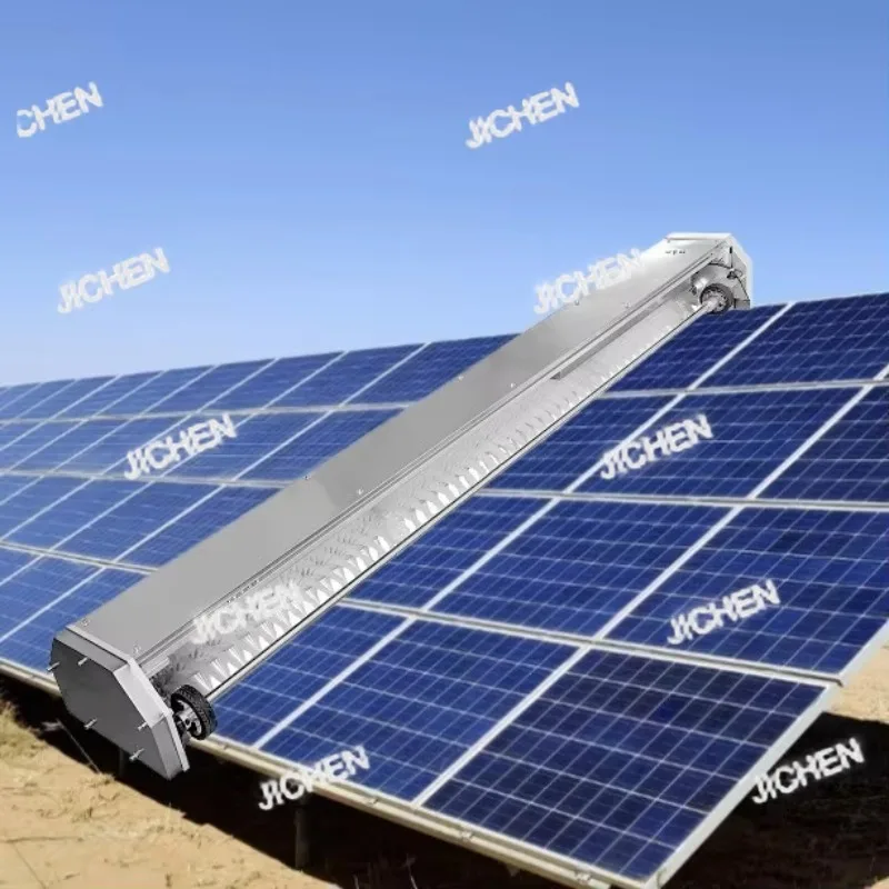 Zq Solar Photovolta…