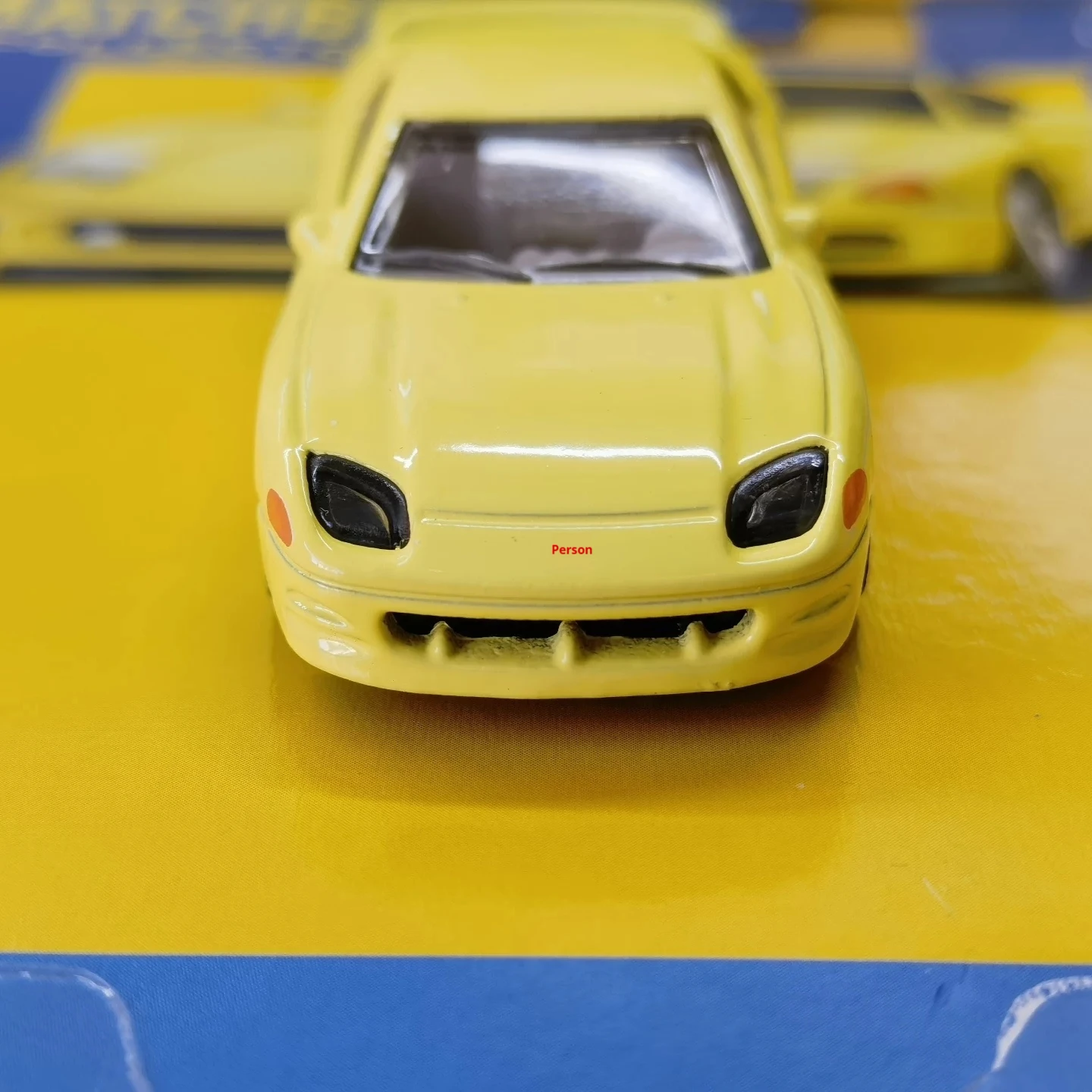 Mattel Matchbox Collectors Edi - огляд і ціна Mattel Collectible & Vintage Dolls