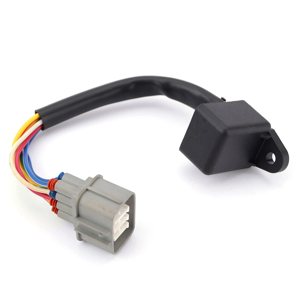 27002-3702 Motorcyc… - image