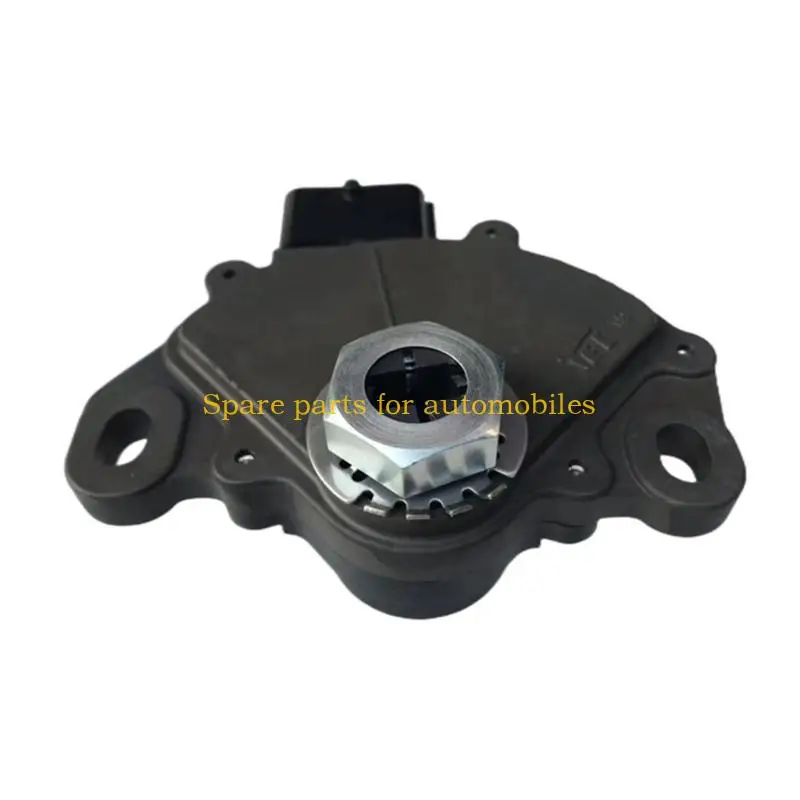 

H58F For Accord 28900RYF023 Car Neutral Transmission Gear Switch Position Assy