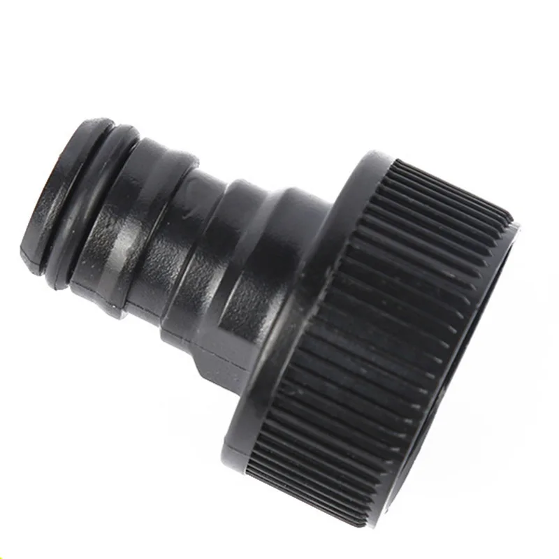 For mother teeth water gun , pacifier , plastic material connector LLL