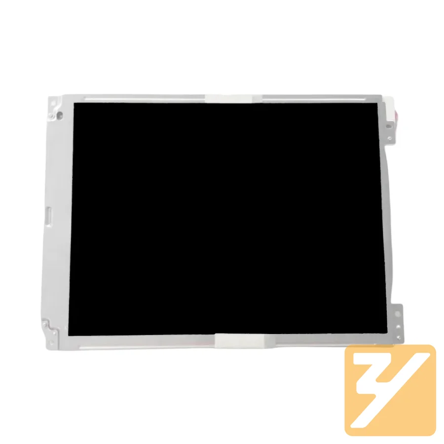 LQ104S1DG2A lcd display screen 10.4inch 800*600