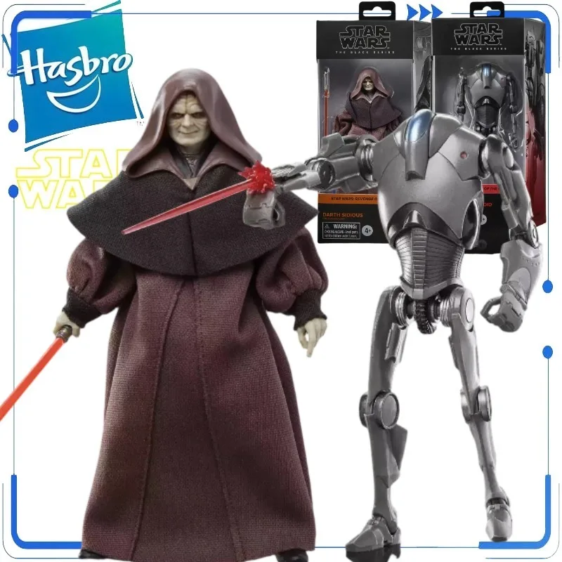 autentico-giocattolo-da-collezione-hasbro-star-wars-the-black-series-darth-sidious-super-battle-droid-da-6-pollici-in-stock