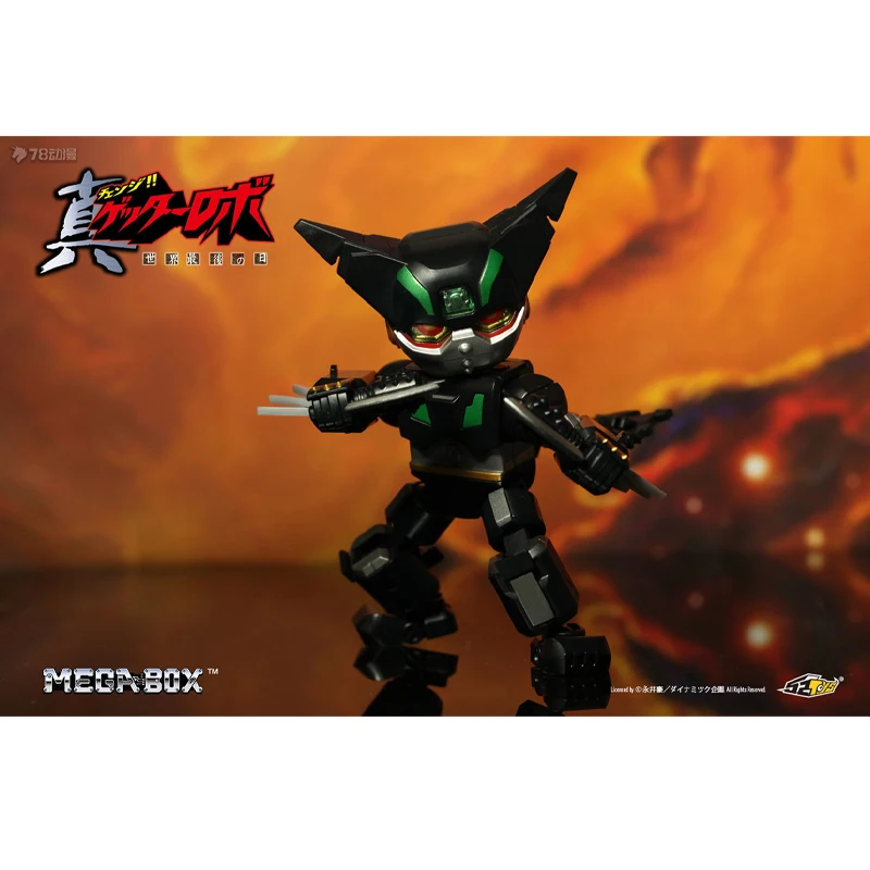 52 لعبة صندوق عالمي أصلي أصلي (قديم) برج برج روبوت رقم 1 ألعاب شخصيات الحركة للبنين والبنات والأطفال عيد الميلاد