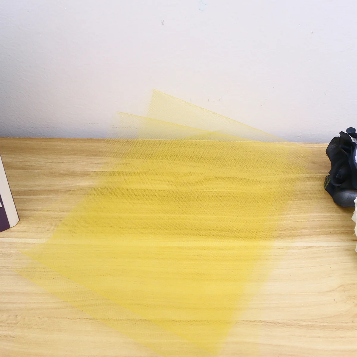 15 см х 100 ярдов, рулоны из тюля, прозрачная ткань премиум-класса для шитья юбки-пачки, подарочная упаковка, цветочное украшение арки, сделай сам, свадьба