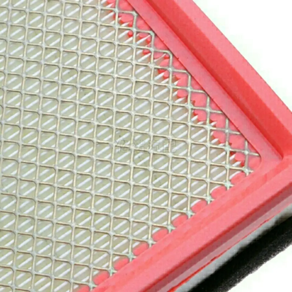 فلتر هواء 1109013-Y01 لتشانجان ستار 3 ، 7 ، 9 ، 473 ، S201 ، M80