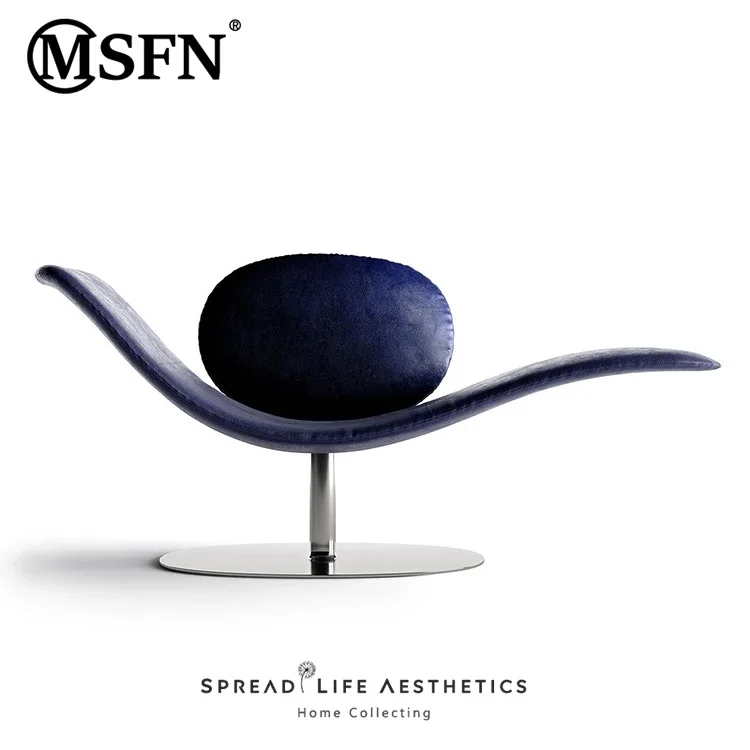 Tauben sofa Freizeit Liege Schlafzimmer Wohnzimmer Modell zimmer