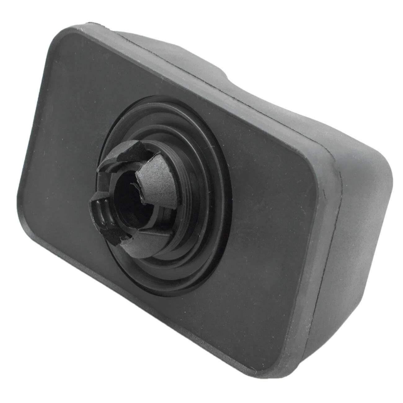 AT77 2039970186   Almohadilla de elevación Jack para Mercedes-Benz W203 W209 W211