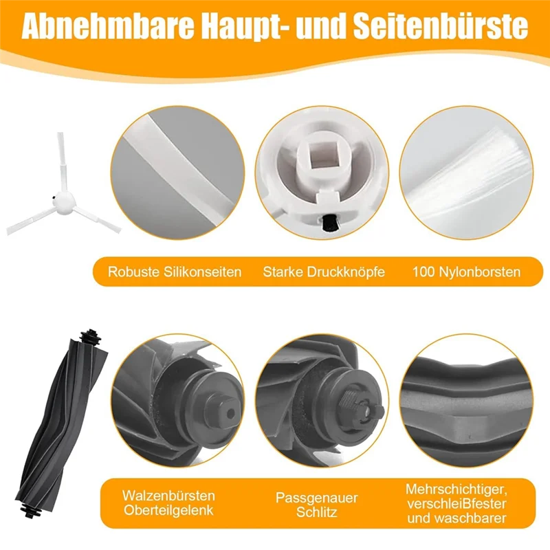 【Hot Selling!】Acces… - image