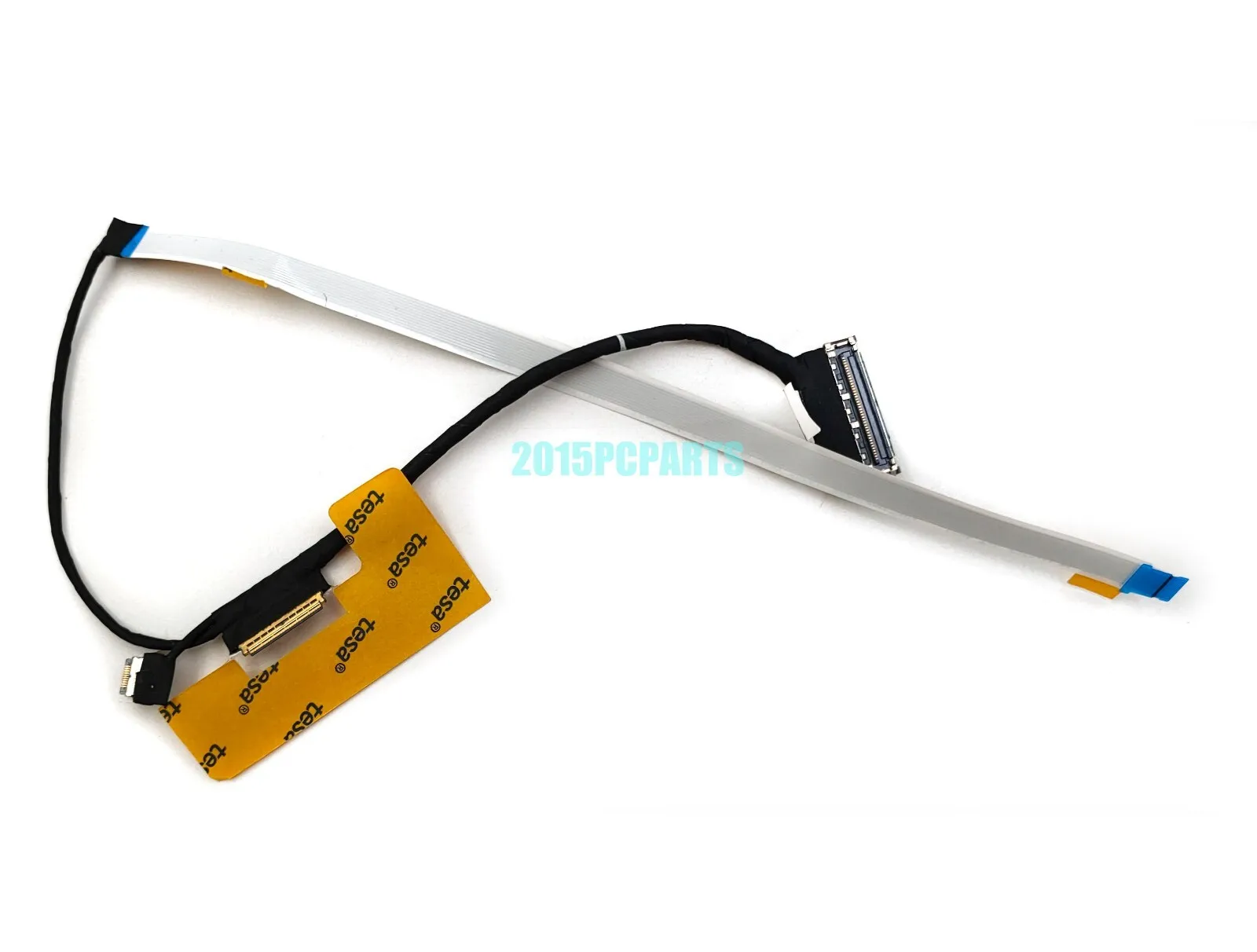 New FOR Lenovo Ideapad C340-14IML C340-14IWL C340-14API LCD Video Cable